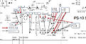 Click image for larger version

Name:	PS-10 testing.jpg
Views:	134
Size:	185.9 KB
ID:	2022940