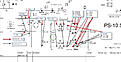 Click image for larger version

Name:	PS-10 testing GND Point.jpg
Views:	130
Size:	187.9 KB
ID:	2022942