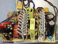 Click image for larger version

Name:	Power Man IP-S400CQ2-0 v1-4 (7).jpg
Views:	122
Size:	272.9 KB
ID:	2023108