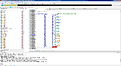 Click image for larger version

Name:	ida_pro.png
Views:	136
Size:	159.1 KB
ID:	2023134