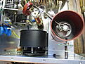 Click image for larger version

Name:	IMG_3237.JPG
Views:	111
Size:	594.8 KB
ID:	2023344