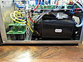 Click image for larger version

Name:	IMG_3239.JPG
Views:	109
Size:	634.8 KB
ID:	2023345