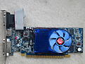 Click image for larger version

Name:	Sapphire Radeon HD4650 1G (1).jpg
Views:	67
Size:	119.0 KB
ID:	2023369
