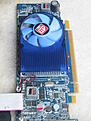 Click image for larger version

Name:	Sapphire Radeon HD4650 1G (3).jpg
Views:	66
Size:	126.4 KB
ID:	2023371