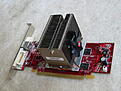 Click image for larger version

Name:	Radeon HD2400 XT with Xbox 360 rev2 CPU cooler.jpg
Views:	68
Size:	122.1 KB
ID:	2023374