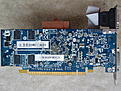 Click image for larger version

Name:	Sapphire Radeon HD4650 1G - modded cooler (2).jpg
Views:	58
Size:	155.2 KB
ID:	2023377