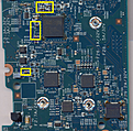Click image for larger version

Name:	x1cproblem.png
Views:	1065
Size:	1.22 MB
ID:	2023415