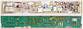 Click image for larger version

Name:	!-180919-DEX-schematic-1-top[bottom.png
Views:	123
Size:	687.7 KB
ID:	2023490