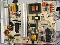 Click image for larger version

Name:	Startup-running caps and diodes.jpg
Views:	64
Size:	1.03 MB
ID:	2023491