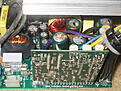 Click image for larger version

Name:	Sparkle Power FSP400-60GN REV-1 - secondary.jpg
Views:	396
Size:	147.5 KB
ID:	2023506
