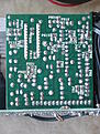 Click image for larger version

Name:	Sparkle Power FSP400-60GN REV-1 - PWM board back.jpg
Views:	91
Size:	133.4 KB
ID:	2023509