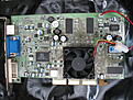Click image for larger version

Name:	sapphire radeon 8500le fan mod front.jpg
Views:	63
Size:	2.40 MB
ID:	2023799
