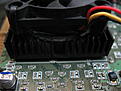Click image for larger version

Name:	sapphire radeon 8500le fan mod right.jpg
Views:	62
Size:	2.01 MB
ID:	2023801