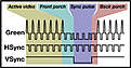 Click image for larger version

Name:	vga_frame.png
Views:	133
Size:	8.5 KB
ID:	2023939