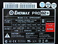 Click image for larger version

Name:	Enermax Pro 82+ EPR525AWT (3).jpg
Views:	111
Size:	252.5 KB
ID:	2023950