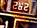 Click image for larger version

Name:	2R2 resistor burned.png
Views:	168
Size:	529.6 KB
ID:	2024045