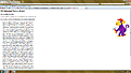 Click image for larger version

Name:	I_Got_The_YouTube_HTTP_Code_500_Error_Message_AKA_The_YouTube_Monkey_Error_LOL.png
Views:	69
Size:	304.7 KB
ID:	2024049