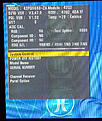 Click image for larger version

Name:	instart.jpg
Views:	60
Size:	293.5 KB
ID:	2024052