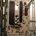Click image for larger version

Name:	board1.jpg
Views:	46
Size:	144.7 KB
ID:	2024061