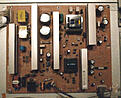 Click image for larger version

Name:	board2.jpg
Views:	46
Size:	123.3 KB
ID:	2024062