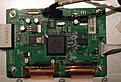 Click image for larger version

Name:	board3(XD).jpg
Views:	61
Size:	172.4 KB
ID:	2024063