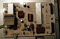 Click image for larger version

Name:	board4.jpg
Views:	43
Size:	115.4 KB
ID:	2024064
