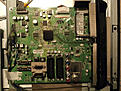 Click image for larger version

Name:	board5.jpg
Views:	54
Size:	206.2 KB
ID:	2024065