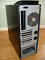 Click image for larger version

Name:	Antec Performance One P180B case (4).jpg
Views:	45
Size:	91.1 KB
ID:	2024101