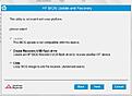 Click image for larger version

Name:	HP SAVE BIOS COPY.JPG
Views:	831
Size:	51.5 KB
ID:	2024239