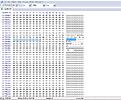 Click image for larger version

Name:	org eko bios ID.JPG
Views:	829
Size:	193.7 KB
ID:	2024270