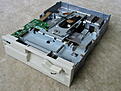 Click image for larger version

Name:	TEAC FD-55GFR 5.25'' floppy drive (1).jpg
Views:	80
Size:	101.4 KB
ID:	2024357