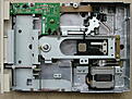 Click image for larger version

Name:	TEAC FD-55GFR 5.25'' floppy drive (2).jpg
Views:	65
Size:	237.5 KB
ID:	2024358