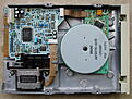 Click image for larger version

Name:	TEAC FD-55GFR 5.25'' floppy drive (3).jpg
Views:	70
Size:	283.5 KB
ID:	2024359