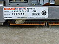Click image for larger version

Name:	TEAC FD-55GFR 5.25'' floppy drive (7).jpg
Views:	70
Size:	95.1 KB
ID:	2024361