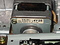 Click image for larger version

Name:	TEAC FD-55GFR 5.25'' floppy drive (8).jpg
Views:	71
Size:	52.7 KB
ID:	2024362