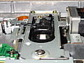 Click image for larger version

Name:	TEAC FD-55GFR 5.25'' floppy drive (9).jpg
Views:	64
Size:	50.9 KB
ID:	2024363