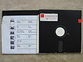 Click image for larger version

Name:	old 5.25'' floppies.jpg
Views:	77
Size:	71.6 KB
ID:	2024364