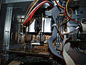 Click image for larger version

Name:	P2L97-DS_2117.JPG
Views:	178
Size:	291.5 KB
ID:	2025389
