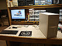 Click image for larger version

Name:	P2L97-DS_2120.JPG
Views:	178
Size:	244.1 KB
ID:	2025392