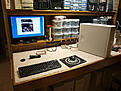 Click image for larger version

Name:	P2L97-DS_2121.JPG
Views:	172
Size:	274.4 KB
ID:	2025393