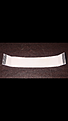 Click image for larger version

Name:	08A375A9-A509-4227-A84F-5A7CCF9D2901.png
Views:	48
Size:	575.3 KB
ID:	2025440
