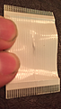 Click image for larger version

Name:	16CD3FFA-30AD-46AE-AB74-DBF670D99B9D.png
Views:	53
Size:	1.77 MB
ID:	2025450