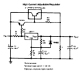 Click image for larger version

Name:	LM317 5A boost.gif
Views:	52
Size:	9.4 KB
ID:	2025568
