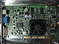 Click image for larger version

Name:	sapphire radeon 8500le recapped front.jpg
Views:	89
Size:	3.18 MB
ID:	2025594