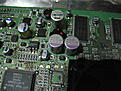 Click image for larger version

Name:	sapphire radeon 8500le recapped gpu vrm.jpg
Views:	85
Size:	3.07 MB
ID:	2025595