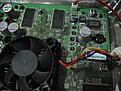Click image for larger version

Name:	sapphire radeon 8500le recapped vram vrm.jpg
Views:	83
Size:	3.25 MB
ID:	2025596