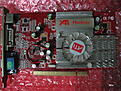 Click image for larger version

Name:	ati radeon 9000 pci recapped front.jpg
Views:	85
Size:	3.23 MB
ID:	2025597