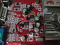 Click image for larger version

Name:	ati radeon 9000 pci recapped gpu vrm.jpg
Views:	81
Size:	3.32 MB
ID:	2025598