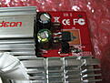 Click image for larger version

Name:	ati radeon 9000 pci recapped vram vrm.jpg
Views:	80
Size:	2.94 MB
ID:	2025599