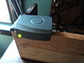 Click image for larger version

Name:	DSC02825.JPG
Views:	44
Size:	2.11 MB
ID:	2025644